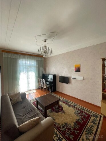 Продаётся 2-комн. вторичка 56 м², м. Нариман Нариманов, photo 7 from 20