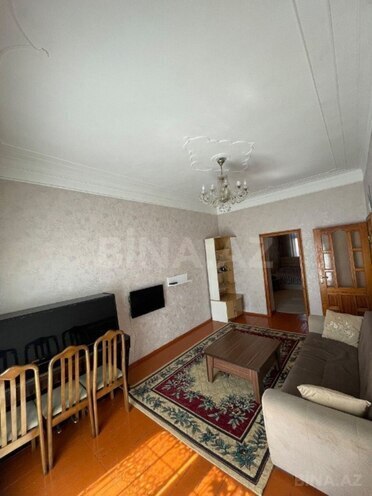 Продаётся 2-комн. вторичка 56 м², м. Нариман Нариманов, photo 14 from 20