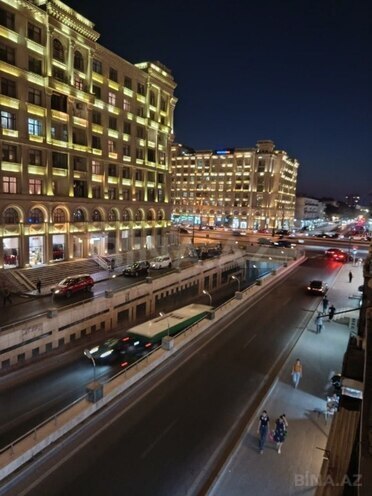 Продаётся 2-комн. вторичка 56 м², м. Нариман Нариманов, photo 5 from 20
