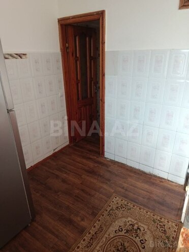 Продаётся 2-комн. вторичка 56 м², м. Нариман Нариманов, photo 18 from 20