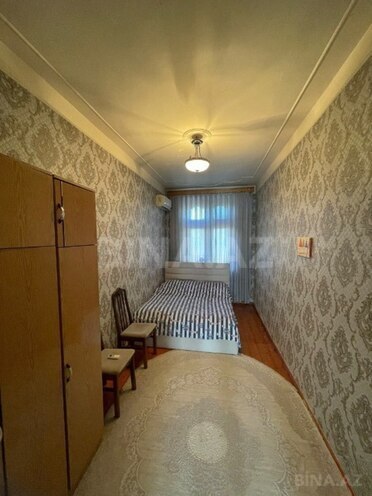 Продаётся 2-комн. вторичка 56 м², м. Нариман Нариманов, photo 9 from 20