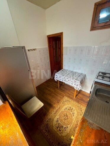 Продаётся 2-комн. вторичка 56 м², м. Нариман Нариманов, photo 17 from 20