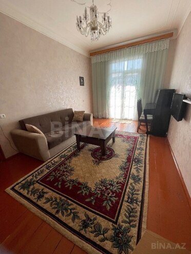 Продаётся 2-комн. вторичка 56 м², м. Нариман Нариманов, photo 8 from 20