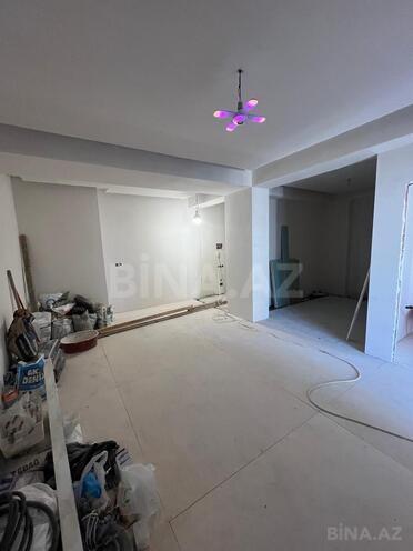 Satılır 4 otaqlı yeni tikili 73 m², Gənclik m., photo 6 from 15