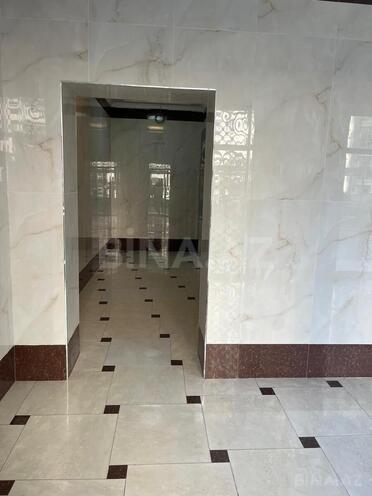 Satılır 4 otaqlı yeni tikili 73 m², Gənclik m., photo 14 from 15