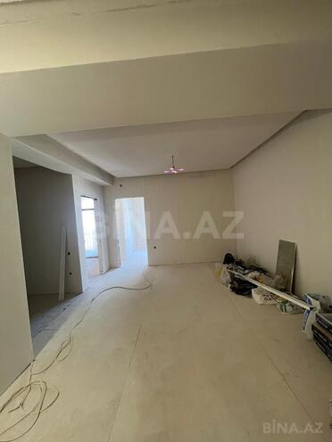 Satılır 4 otaqlı yeni tikili 73 m², Gənclik m., photo 10 from 15