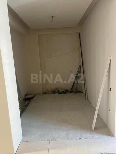 Satılır 4 otaqlı yeni tikili 73 m², Gənclik m., photo 13 from 15