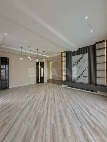 Satılır 6 otaqlı həyət evi/bağ evi 300 m², Mərdəkan q., photo 9 from 27