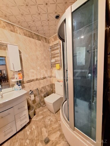 Продаётся 2-комн. новостройка 76 м², м. Азадлыг проспекти, photo 9 from 12