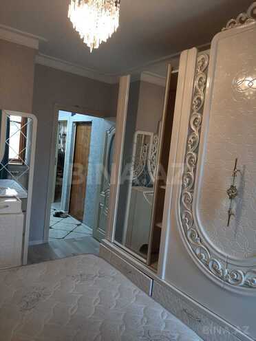 Сдаётся 2-комн. вторичка 70 м², м. Ахмедлы, photo 6 from 26