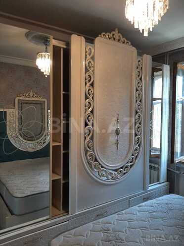 Сдаётся 2-комн. вторичка 70 м², м. Ахмедлы, photo 5 from 26