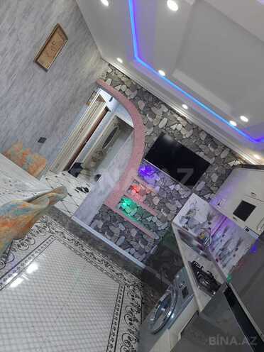 Сдаётся 2-комн. вторичка 70 м², м. Ахмедлы, photo 8 from 26