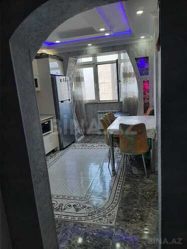 Сдаётся 2-комн. вторичка 70 м², м. Ахмедлы, photo 19 from 26