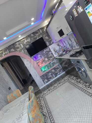 Сдаётся 2-комн. вторичка 70 м², м. Ахмедлы, photo 4 from 26