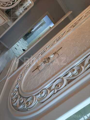 Сдаётся 2-комн. вторичка 70 м², м. Ахмедлы, photo 14 from 26