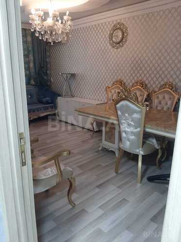 Сдаётся 2-комн. вторичка 70 м², м. Ахмедлы, photo 18 from 26
