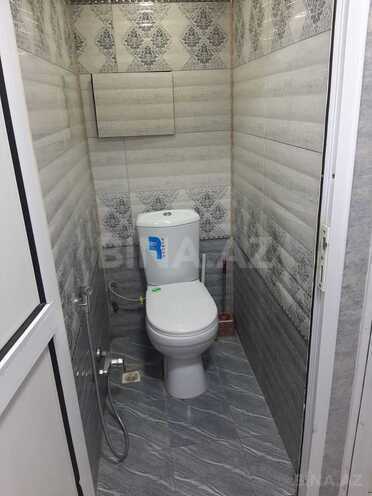 Сдаётся 2-комн. вторичка 70 м², м. Ахмедлы, photo 13 from 26