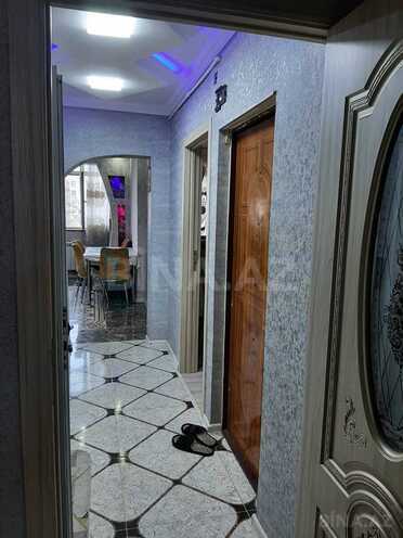 Сдаётся 2-комн. вторичка 70 м², м. Ахмедлы, photo 15 from 26