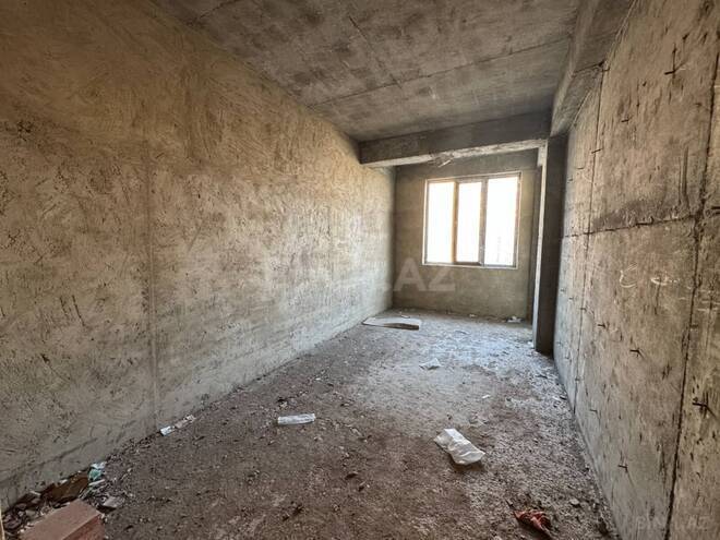 Satılır 4 otaqlı yeni tikili 179 m², Həzi Aslanov m., photo 8 from 15