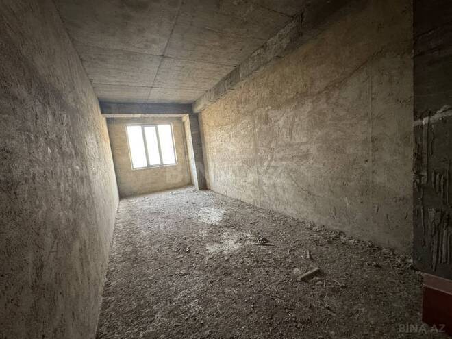 Satılır 4 otaqlı yeni tikili 179 m², Həzi Aslanov m., photo 9 from 15