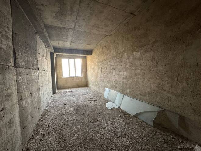 Satılır 4 otaqlı yeni tikili 179 m², Həzi Aslanov m., photo 10 from 15
