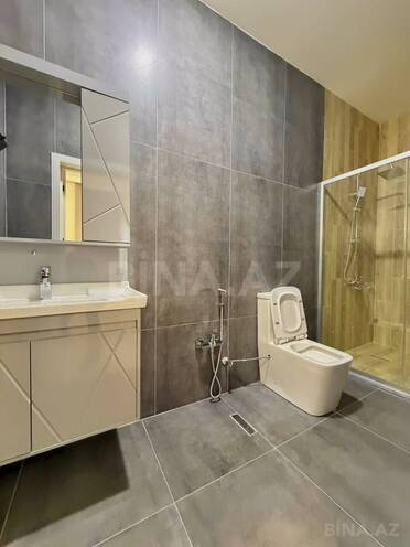 Satılır 4 otaqlı həyət evi/bağ evi 170 m², Şüvəlan q., photo 11 from 15