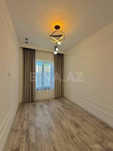 Satılır 4 otaqlı həyət evi/bağ evi 170 m², Şüvəlan q., photo 9 from 15