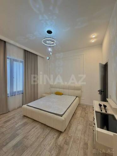 Satılır 4 otaqlı həyət evi/bağ evi 170 m², Şüvəlan q., photo 7 from 15
