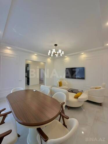 Satılır 4 otaqlı həyət evi/bağ evi 170 m², Şüvəlan q., photo 6 from 15