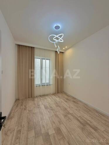 Satılır 4 otaqlı həyət evi/bağ evi 170 m², Şüvəlan q., photo 10 from 17