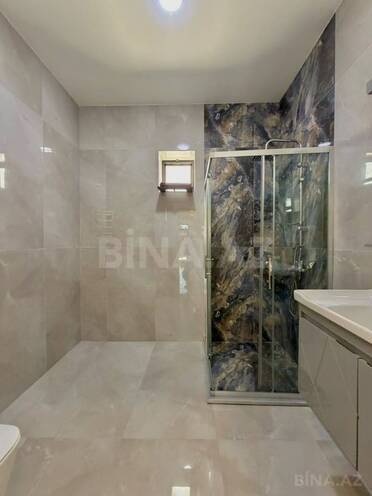 Satılır 4 otaqlı həyət evi/bağ evi 170 m², Şüvəlan q., photo 13 from 17