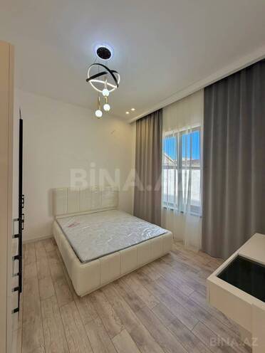 Satılır 4 otaqlı həyət evi/bağ evi 170 m², Şüvəlan q., photo 9 from 17