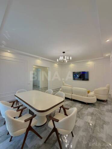 Satılır 4 otaqlı həyət evi/bağ evi 170 m², Şüvəlan q., photo 7 from 17