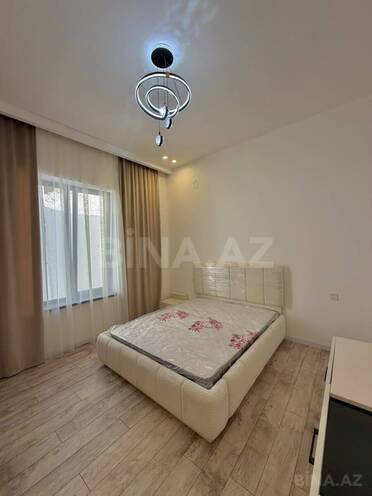 Satılır 4 otaqlı həyət evi/bağ evi 170 m², Şüvəlan q., photo 8 from 17