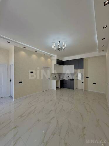 Satılır 3 otaqlı həyət evi/bağ evi 90 m², Şüvəlan q., photo 5 from 10