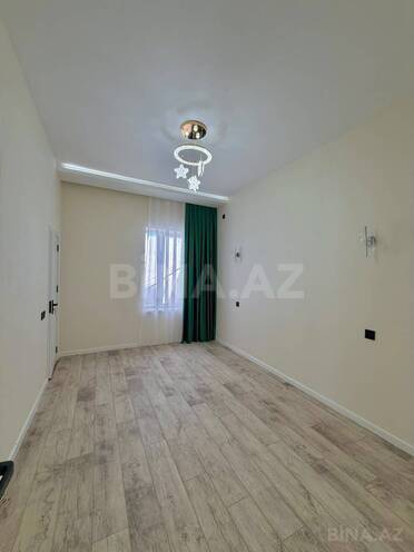 Satılır 3 otaqlı həyət evi/bağ evi 90 m², Şüvəlan q., photo 6 from 10