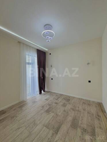 Satılır 3 otaqlı həyət evi/bağ evi 90 m², Şüvəlan q., photo 7 from 10