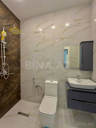 Satılır 3 otaqlı həyət evi/bağ evi 90 m², Şüvəlan q., photo 8 from 10