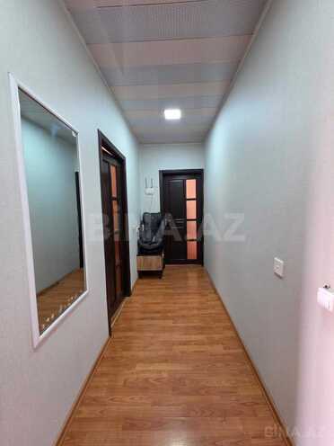 Satılır 2 otaqlı köhnə tikili 65 m², Yeni Günəşli q., photo 8 from 17