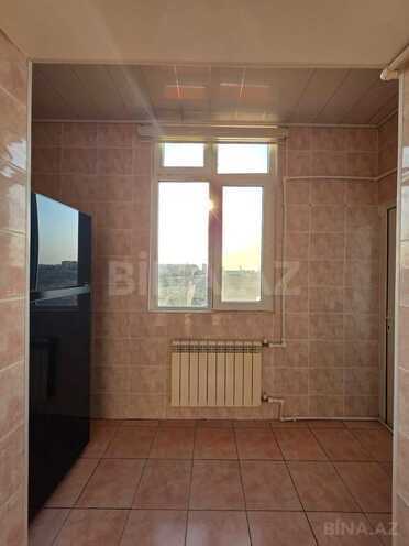 Satılır 2 otaqlı köhnə tikili 65 m², Yeni Günəşli q., photo 13 from 17