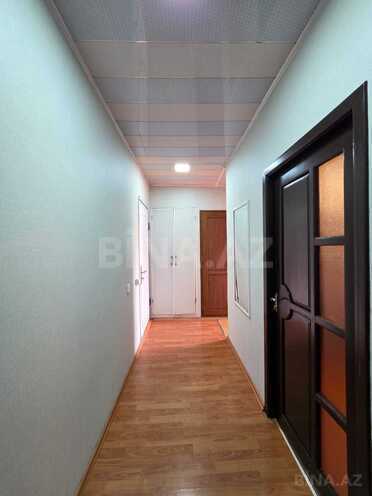 Satılır 2 otaqlı köhnə tikili 65 m², Yeni Günəşli q., photo 9 from 17