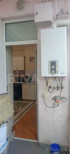 Продаётся 2-комн. новостройка 95 м², м. Насими, photo 13 from 18