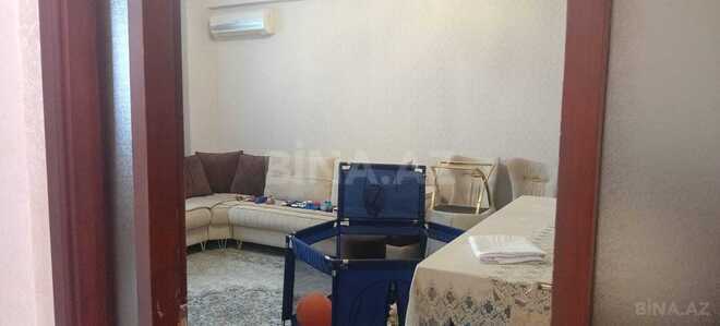 Продаётся 2-комн. новостройка 95 м², м. Насими, photo 4 from 18