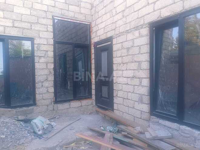 Продается 3-комн. дом/дача 90 м², пос. Говсан, photo 24 from 26