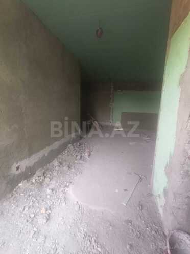Продается 3-комн. дом/дача 90 м², пос. Говсан, photo 8 from 26
