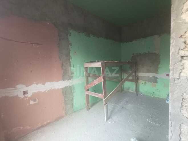 Продается 3-комн. дом/дача 90 м², пос. Говсан, photo 16 from 26