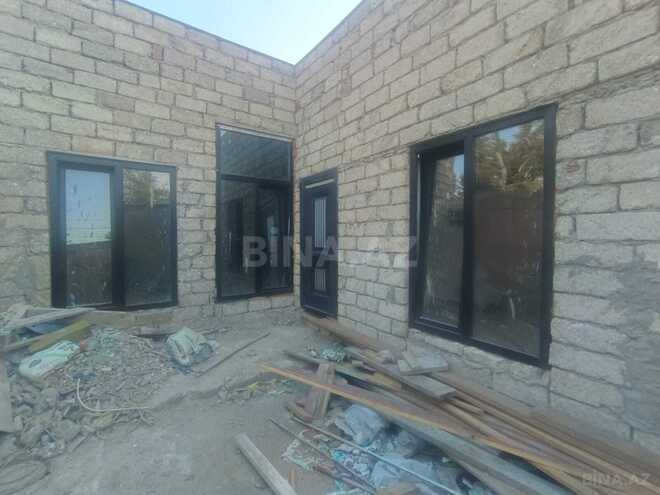 Продается 3-комн. дом/дача 90 м², пос. Говсан, photo 21 from 26