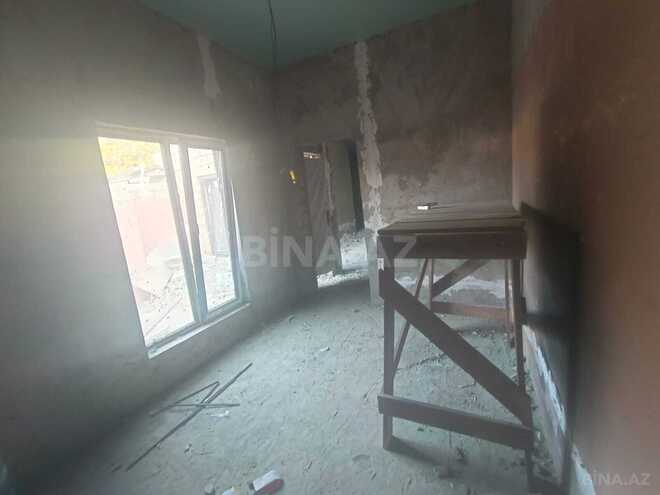 Продается 3-комн. дом/дача 90 м², пос. Говсан, photo 7 from 26