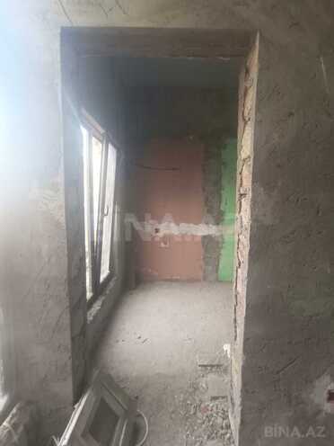 Продается 3-комн. дом/дача 90 м², пос. Говсан, photo 17 from 26