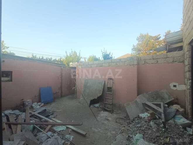 Продается 3-комн. дом/дача 90 м², пос. Говсан, photo 9 from 26